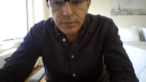 juanearth1 online show from 07/28/26, 10:20