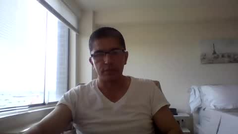juanearth1 online show from 07/29/26, 06:28