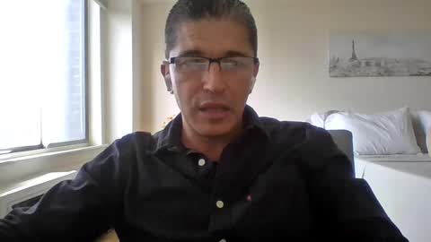 juanearth1 online show from 07/30/26, 10:31