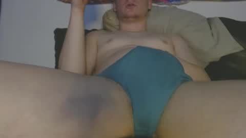 Snapshot of juanes2028 chatting on 11/09/25, 01:59 juanes2028 online show from 11/09/25, 01:59