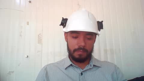 juanfe_style online show from 09/25/25, 03:27