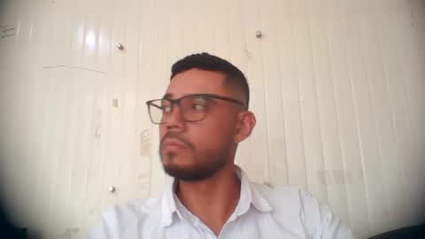 juanfe_style online show from 10/08/25, 03:53