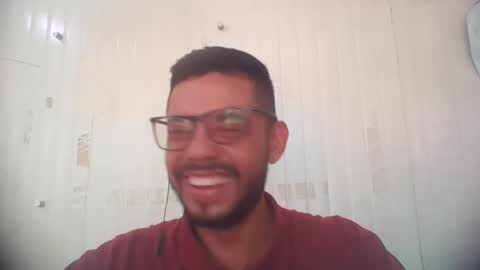 juanfe_style online show from 03/26/26, 03:17