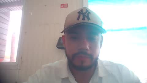 juanfe_style online show from 03/30/26, 04:52
