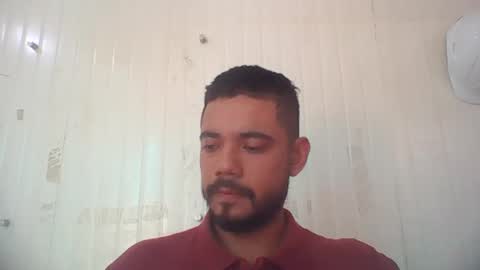 juanfe_style online show from 04/15/26, 06:59