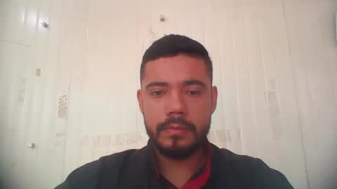 juanfe_style online show from 04/16/26, 03:57