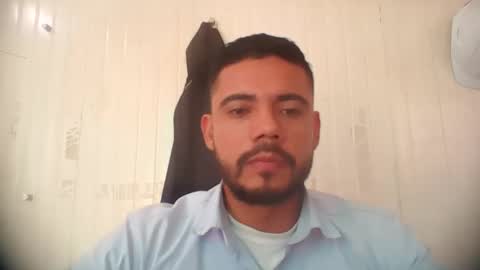 juanfe_style online show from 05/15/26, 02:24