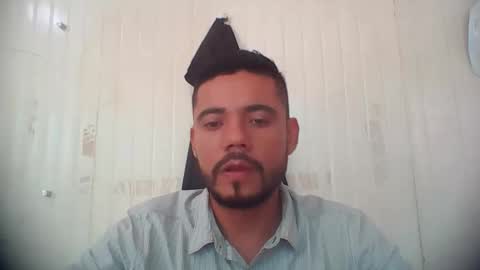 juanfe_style online show from 05/26/26, 04:03