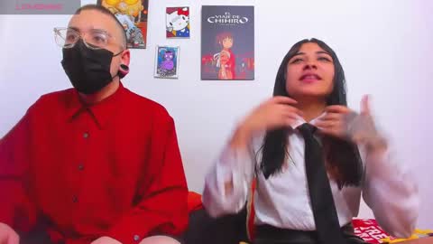 juanftmaria2 online show from 09/24/25, 01:47