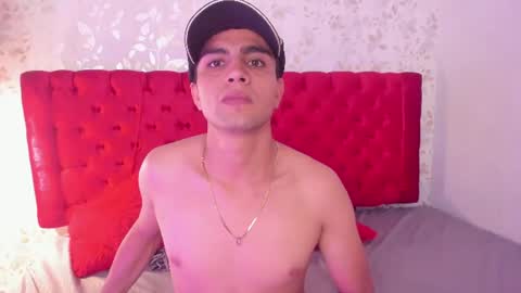 Snapshot of juanga_briel chatting on 07/02/26, 12:22 JUAN GABRIEL online show from 07/02/26, 12:22