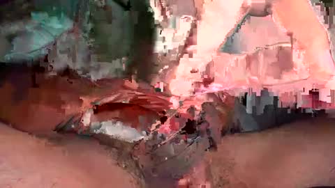 Juan Gabriel online show from 03/06/25, 08:41