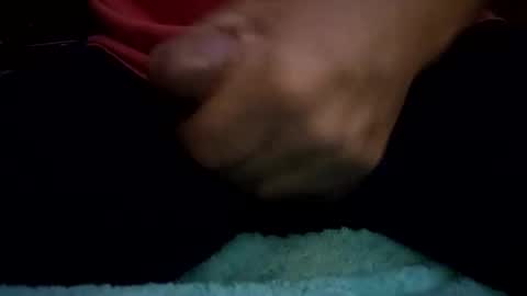 juanharmonious online show from 05/22/26, 06:57