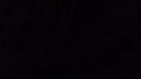 Snapshot of juani123juani chatting on 09/20/25, 05:47 juani123juani online show from 09/20/25, 05:47