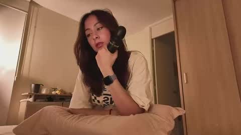 Snapshot of juanilla99 chatting on 10/03/25, 01:46 juanilla99 online show from 10/03/25, 01:46