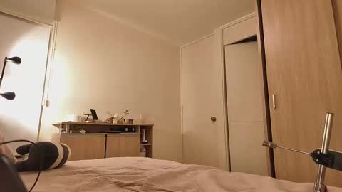 Snapshot of juanilla99 chatting on 10/21/25, 04:24 juanilla99 online show from 10/21/25, 04:24