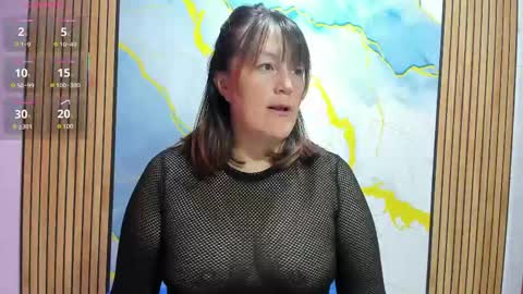 Snapshot of juanita_69_ chatting on 06/03/26, 08:17 juanita online show from 06/03/26, 08:17