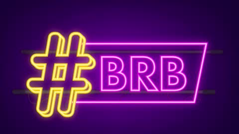 GE online show from 10/30/25, 11:11