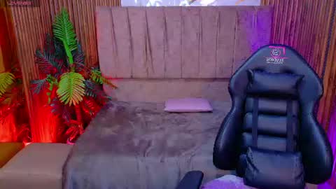 JUANITA online show from 06/11/26, 11:41