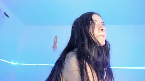 Blue online show from 01/16/25, 10:12