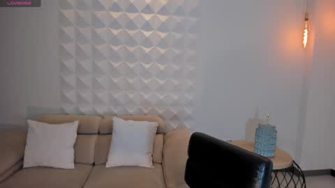Juanita Clay online show from 12/09/24, 12:08