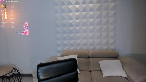 Juanita Clay online show from 12/11/24, 11:19