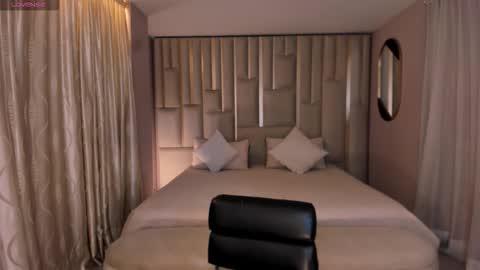 Juanita Clay online show from 09/19/25, 12:17