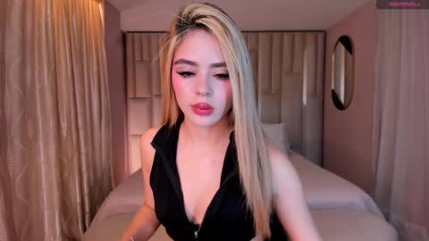 Juanita Clay online show from 09/20/25, 11:33