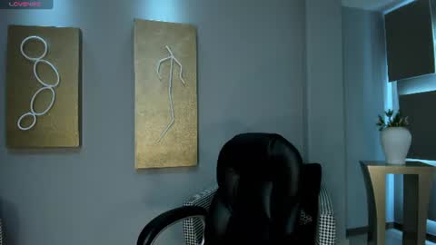 Juanita Clay online show from 08/01/26, 07:02