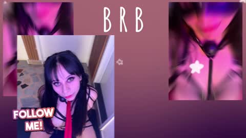 Juanita online show from 01/14/25, 03:57