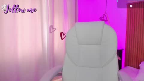 Juanita online show from 02/24/25, 03:09