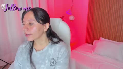 Juanita online show from 03/04/25, 12:33