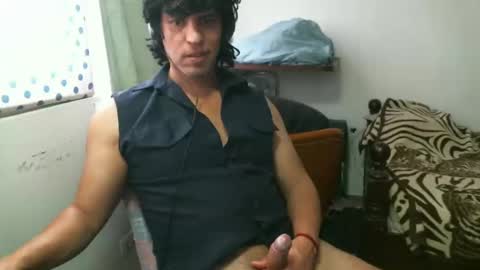 amor online show from 03/06/25, 09:42