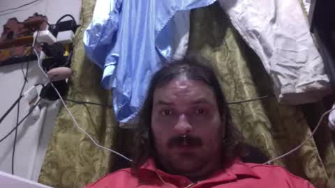 juanitobanana50000 online show from 01/13/26, 08:30