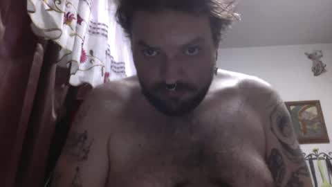juanitobanana50000 online show from 06/17/26, 12:46