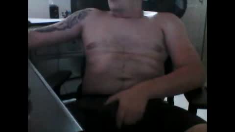 Juan online show from 01/13/26, 01:22
