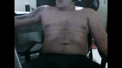 Juan online show from 02/08/26, 06:50