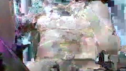 Juan online show from 07/02/26, 01:16