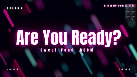 Snapshot of juanix_x chatting on 09/20/25, 11:22 juanix_x online show from 09/20/25, 11:22