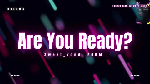 Snapshot of juanix_x chatting on 09/21/25, 11:23 juanix_x online show from 09/21/25, 11:23