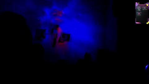 Snapshot of juanix_x chatting on 09/30/25, 11:04 juanix_x online show from 09/30/25, 11:04