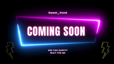 Snapshot of juanix_x chatting on 10/02/25, 10:55 juanix_x online show from 10/02/25, 10:55