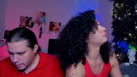 Snapshot of juanix_x chatting on 11/14/25, 07:51 juanix_x online show from 11/14/25, 07:51