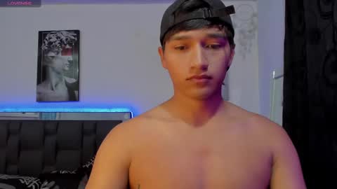 Snapshot of juanjo_ferrari chatting on 10/26/25, 02:50 juanjo ferrari online show from 10/26/25, 02:50