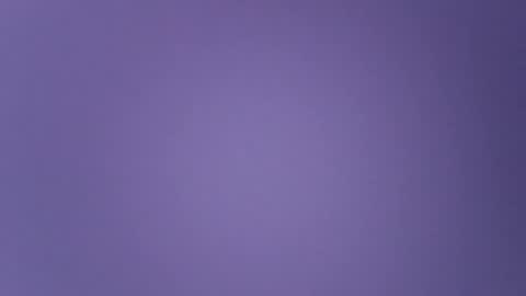 Snapshot of juanjuan88 chatting on 02/03/25, 04:41 juanjuan88 online show from 02/03/25, 04:41