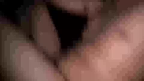Snapshot of juanjuan88 chatting on 04/11/26, 08:07 juanjuan88 online show from 04/11/26, 08:07