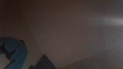 juank03962 online show from 10/05/25, 08:56