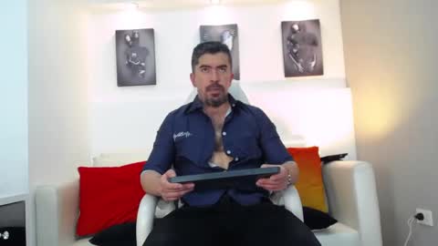 Juan k online show from 02/04/26, 03:45