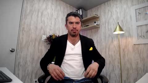 Juan k online show from 02/14/26, 04:31