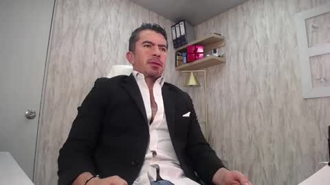 Juan k online show from 02/24/26, 03:15