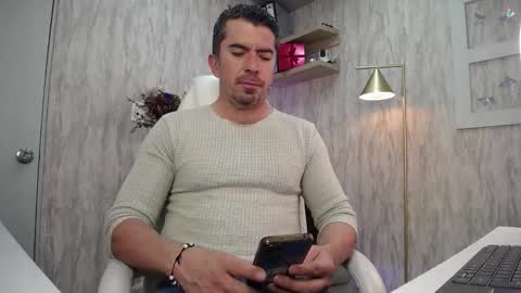 Juan k online show from 02/25/26, 04:00